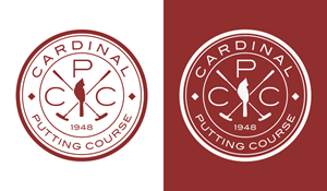 Logo Design by Zonda Studio for this project | Design: #32490988
