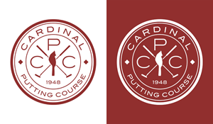 Logo Design by Zonda Studio for this project | Design: #32492425