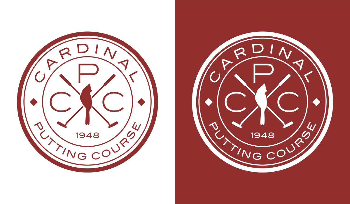 Diseño de Logo por Zonda Studio para este proyecto | Diseño #32492426