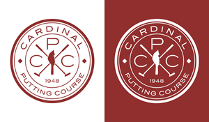 Logo Design by Zonda Studio for this project | Design: #32492426