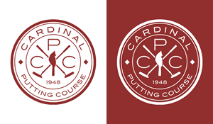Logo Design by Zonda Studio for this project | Design: #32492427