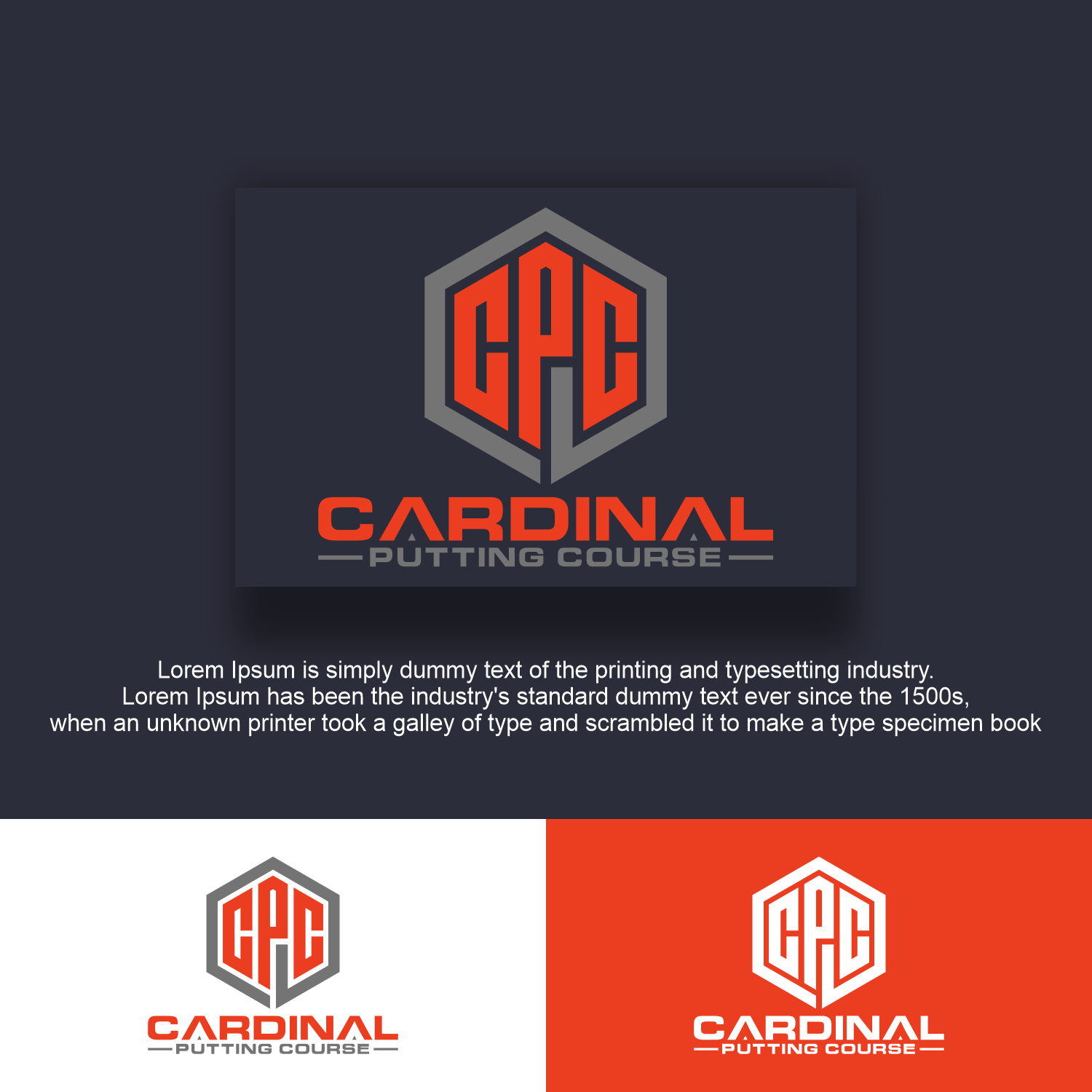 Logo Design by Abigaill_design for this project | Design #32490941