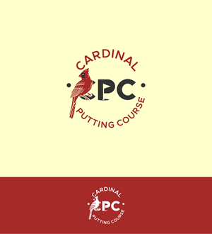 Logo Design by YBA Design for this project | Design #32493182
