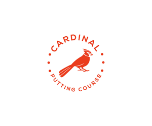 Logo Design by deved5545 for this project | Design #32483263