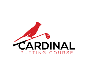 Logo Design by Logotruck