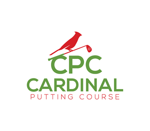 Logo Design by Logotruck for this project | Design: #32497275