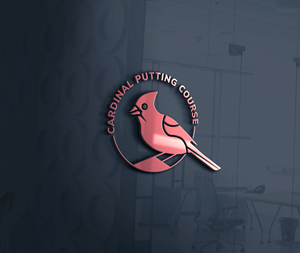 Logo Design by Apu_Kumar