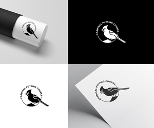 Logo Design by Apu_Kumar for this project | Design: #32499200