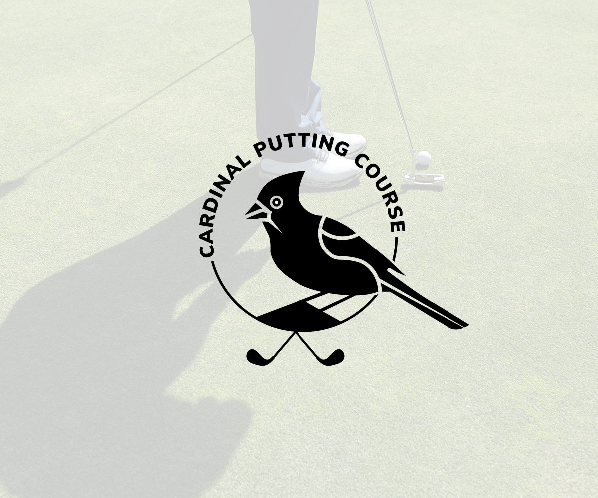 Logo Design by Apu_Kumar for this project | Design #32499246