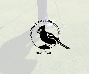 Logo Design by Apu_Kumar for this project | Design: #32499246