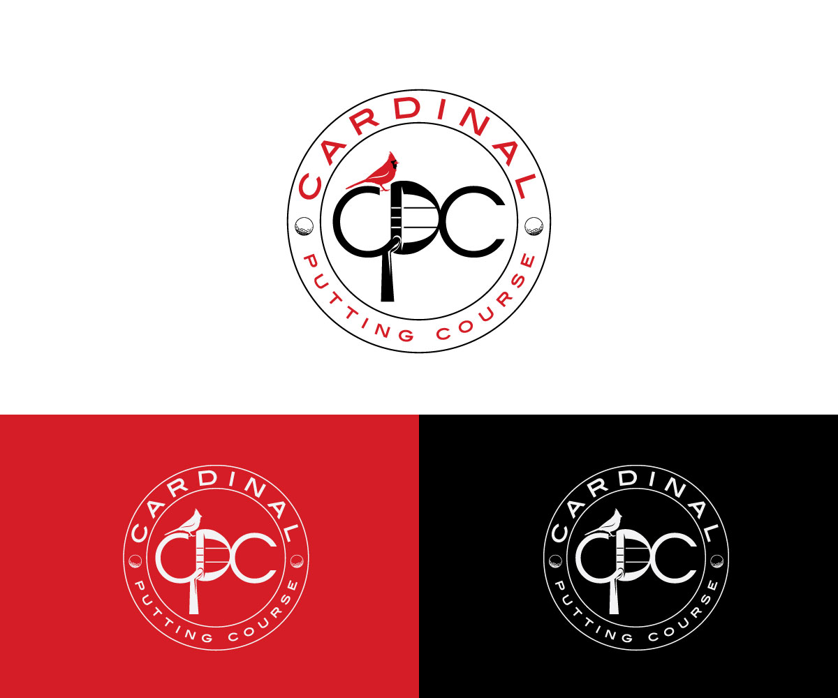 Design de Logo par Dot Design 3 pour ce projet | Design #32502782