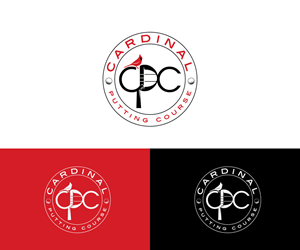 Logo Design by Dot Design 3 for this project | Design: #32502782