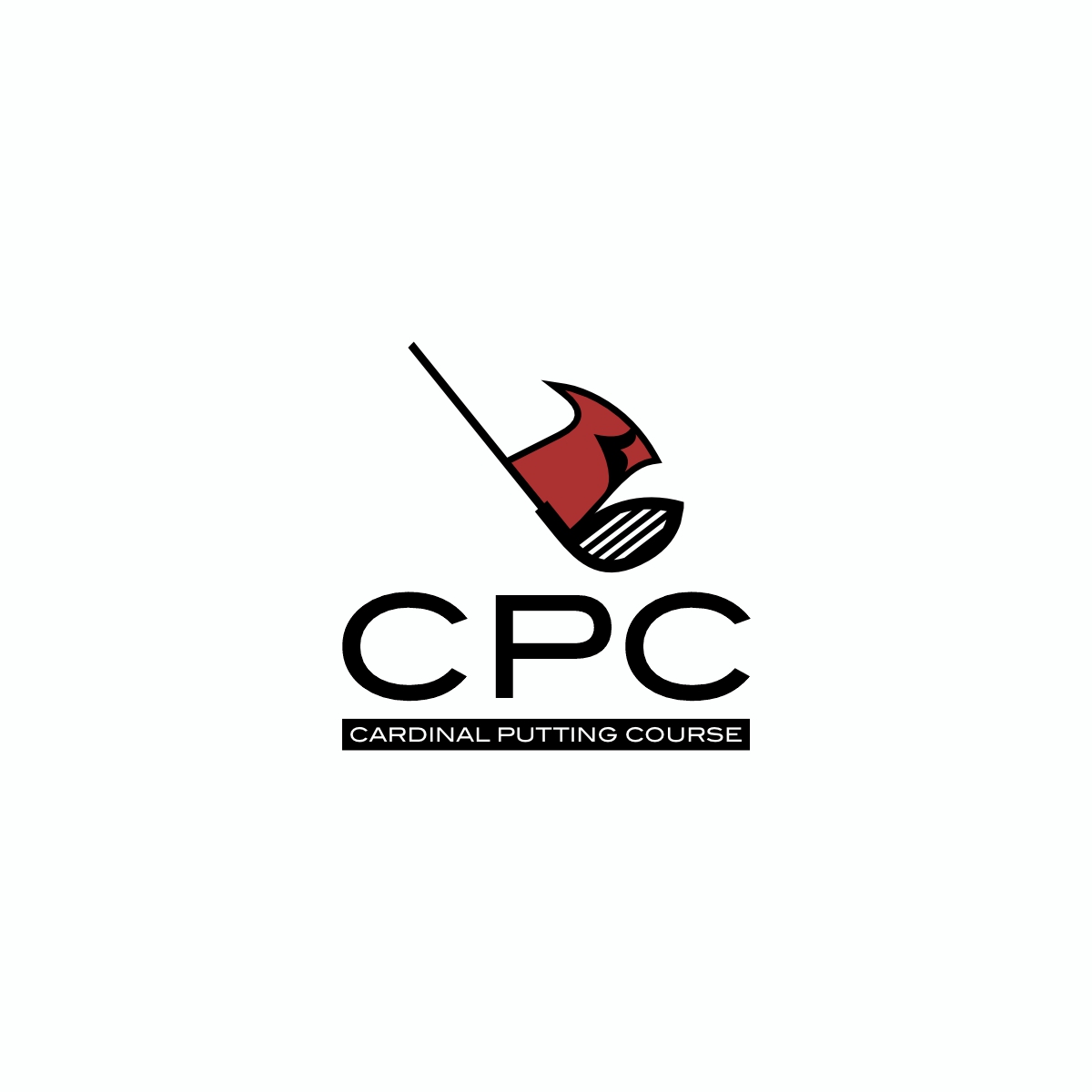 Diseño de Logo por Ashani Bhattacharya para este proyecto | Diseño #32503817