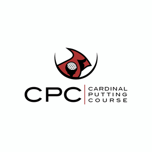 Logo Design by Ashani Bhattacharya for this project | Design: #32503872