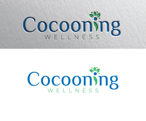 Design de Logo par Muskan Craft pour Cocooning Nature SA | Design : #32492713
