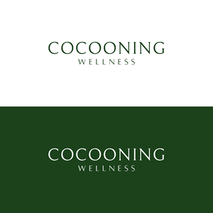 Design de Logo par Choiresia.id pour Cocooning Nature SA | Design : #32504679