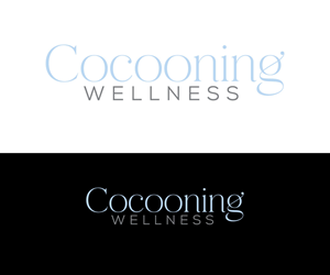 Design de Logo par Kavth pour Cocooning Nature SA | Design : #32532007