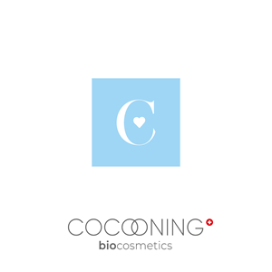 Design de Logo par Lintah_design pour Cocooning Nature SA | Design : #32499863