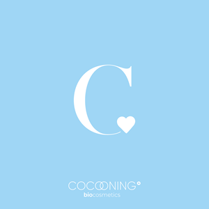 Logo Design by Lintah_design