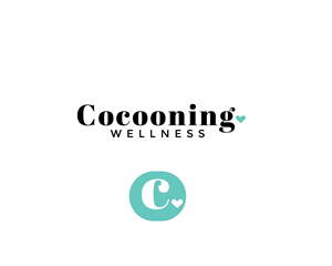 Design de Logo par renderman pour Cocooning Nature SA | Design : #32486453