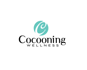 Logo Design by renderman for Cocooning Nature SA | Design #32488994