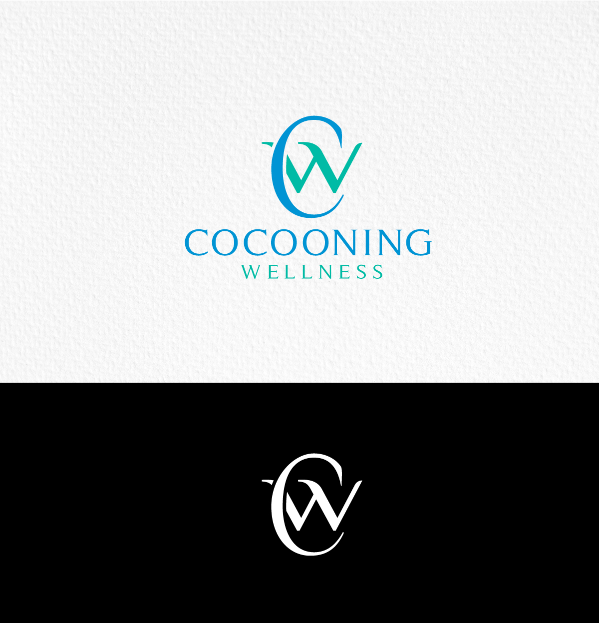 Design de Logo par SolDesign pour Cocooning Nature SA | Design #32529649