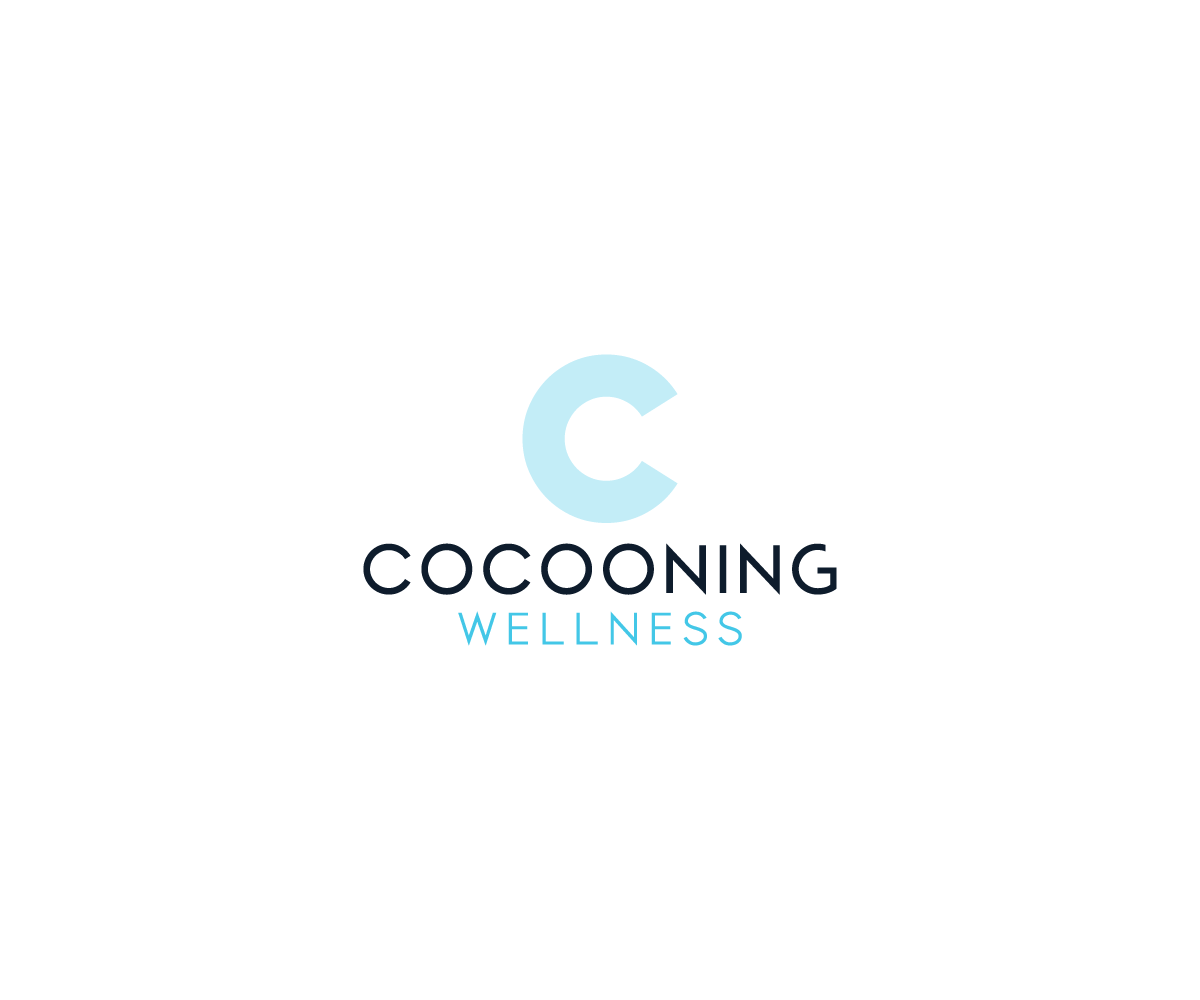 Design de Logo par METHODEMAN pour Cocooning Nature SA | Design #32492007