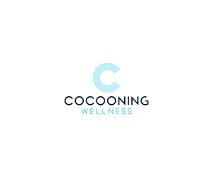 Logo Design by METHODEMAN for Cocooning Nature SA | Design #32492007
