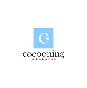 Design de Logo par Sigeto pour Cocooning Nature SA | Design : #32512981