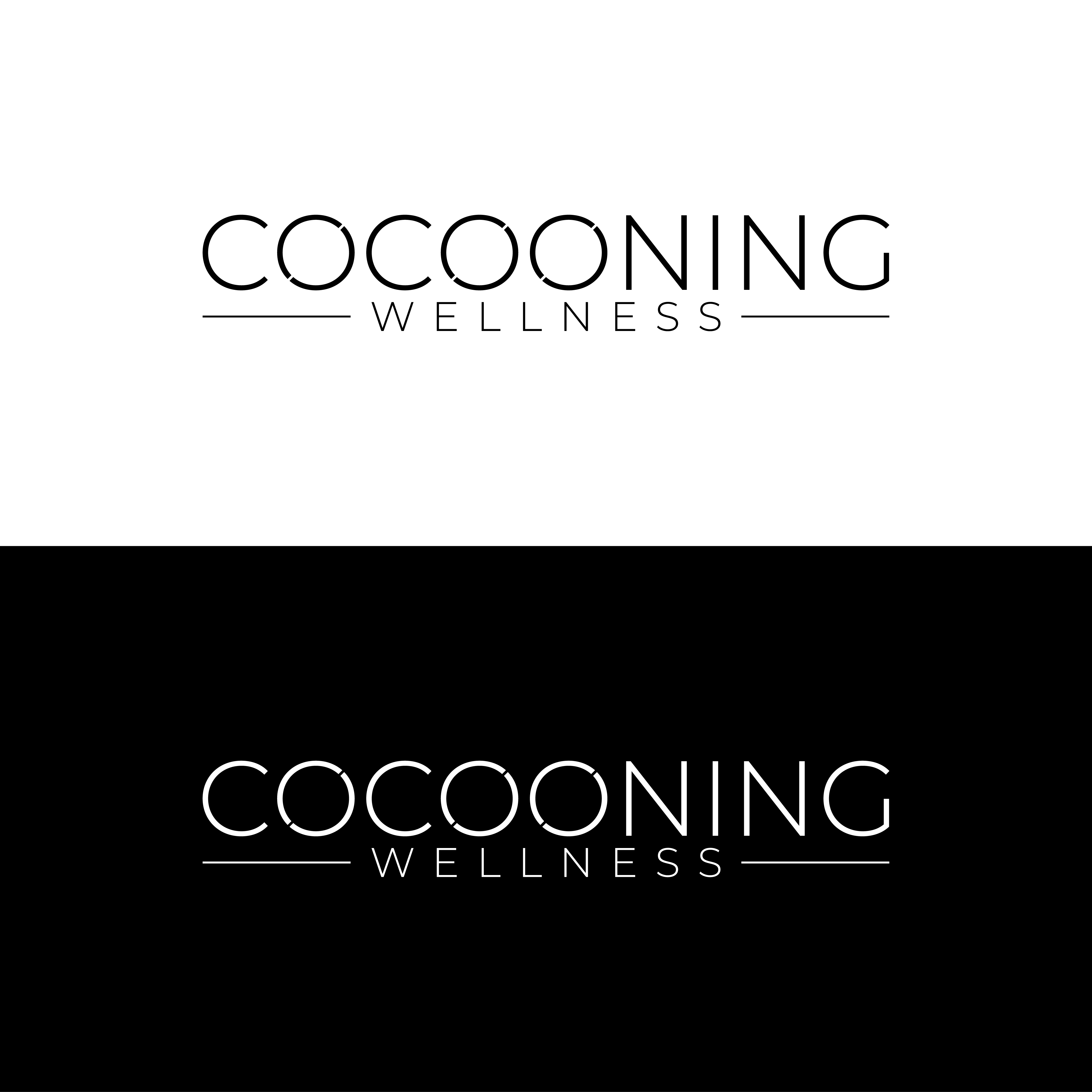 Design de Logo par design wae pour Cocooning Nature SA | Design #32486922