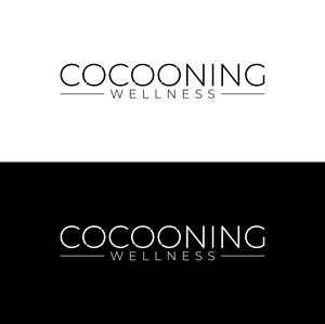 Logo Design by design wae for Cocooning Nature SA | Design: #32486922