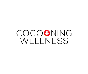 Logo Design by Shahriar H for Cocooning Nature SA | Design: #32484181