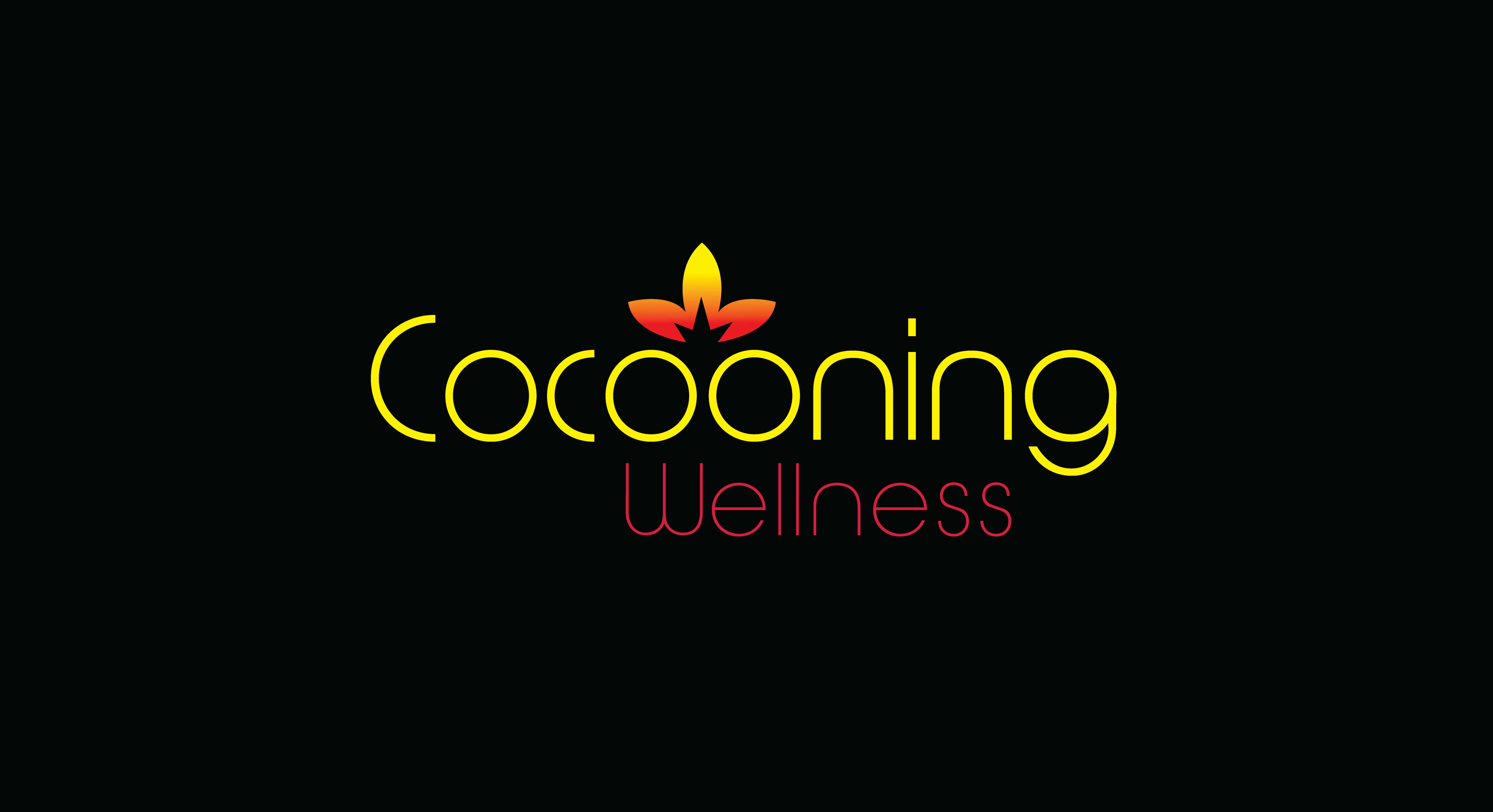 Design de Logo par ainee4 pour Cocooning Nature SA | Design #32485783