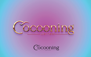 Logo Design by ainee4 for Cocooning Nature SA | Design #32488783