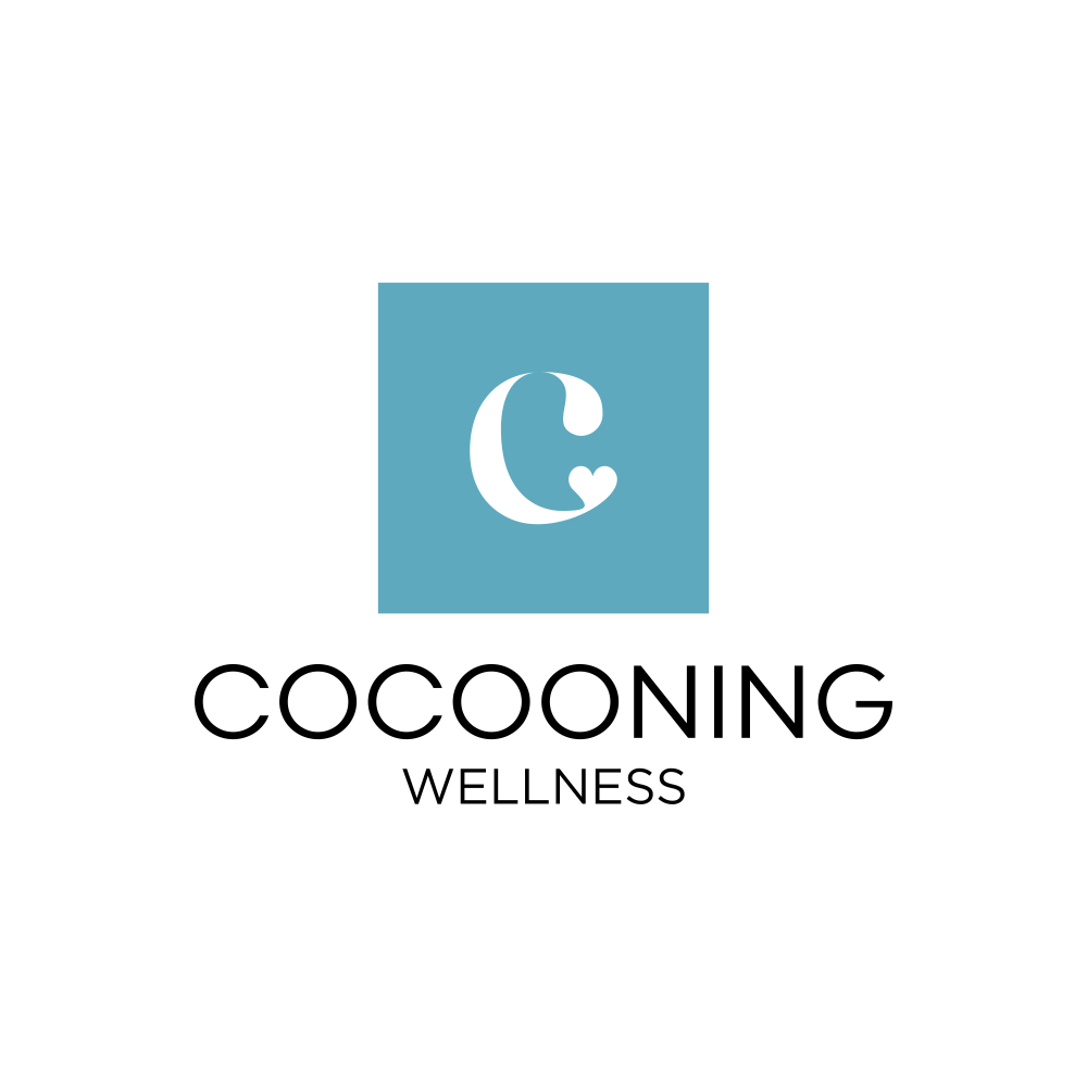 Logo Design by guntorowani for Cocooning Nature SA | Design #32492200