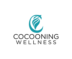 Logo Design by kalongg langgeng jaya for Cocooning Nature SA | Design: #32489144