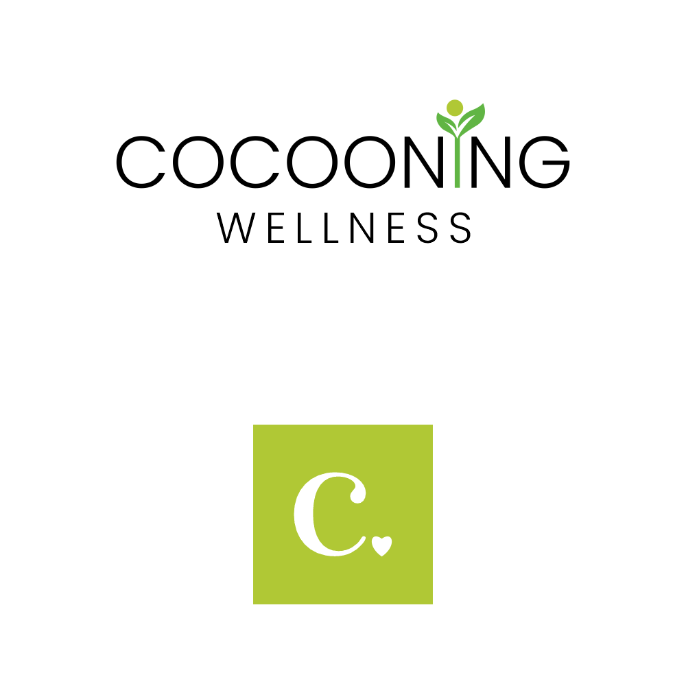 Design de Logo par Dedi Saputra 2 pour Cocooning Nature SA | Design #32487089