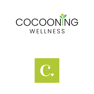 Design de Logo par Dedi Saputra 2 pour Cocooning Nature SA | Design : #32487089