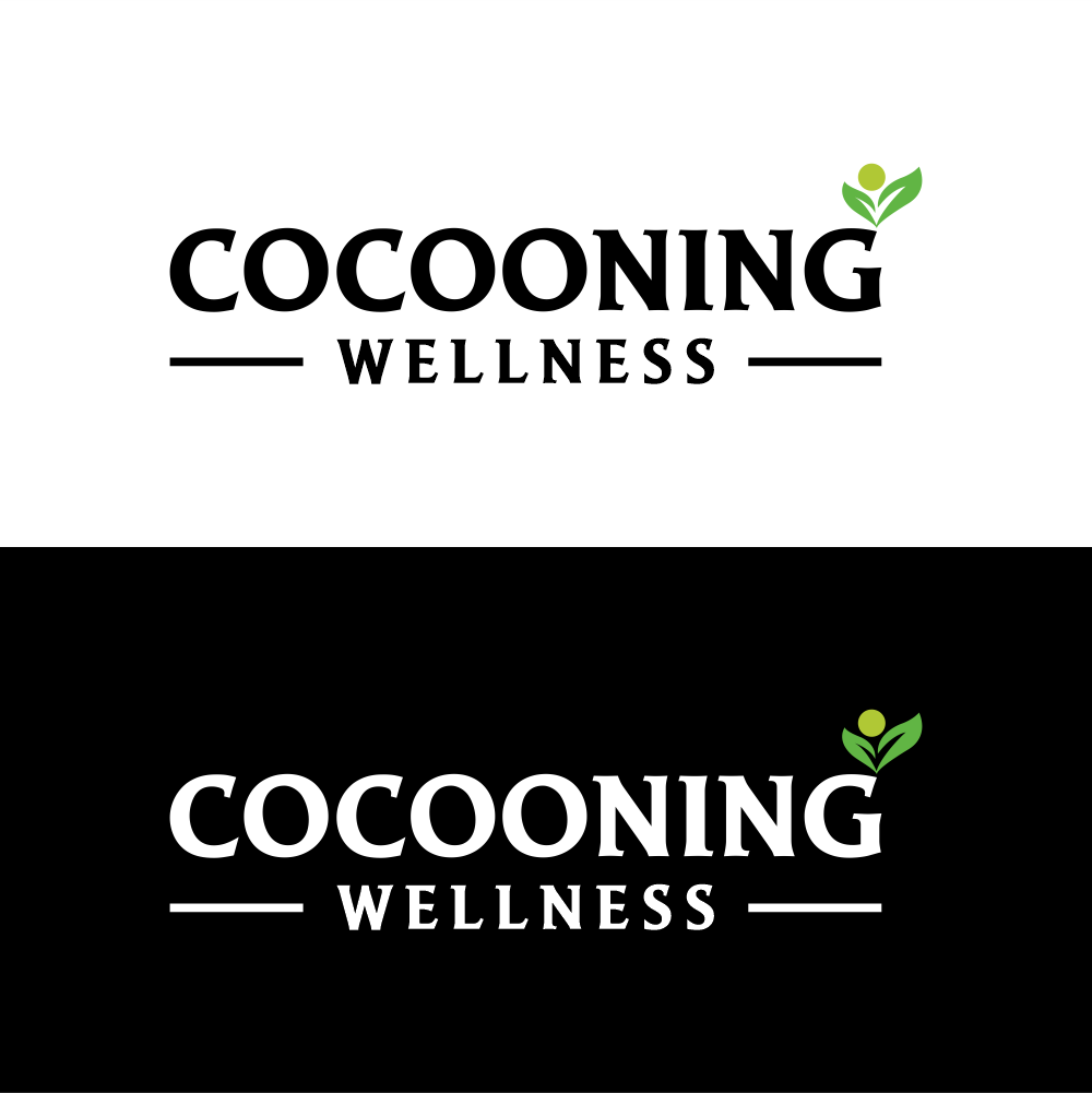 Design de Logo par Dedi Saputra 2 pour Cocooning Nature SA | Design #32495705