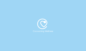 Design de Logo par creativepoint pour Cocooning Nature SA | Design : #32504083