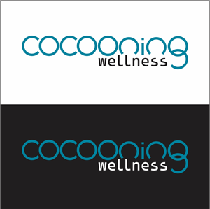 Logo Design by kara