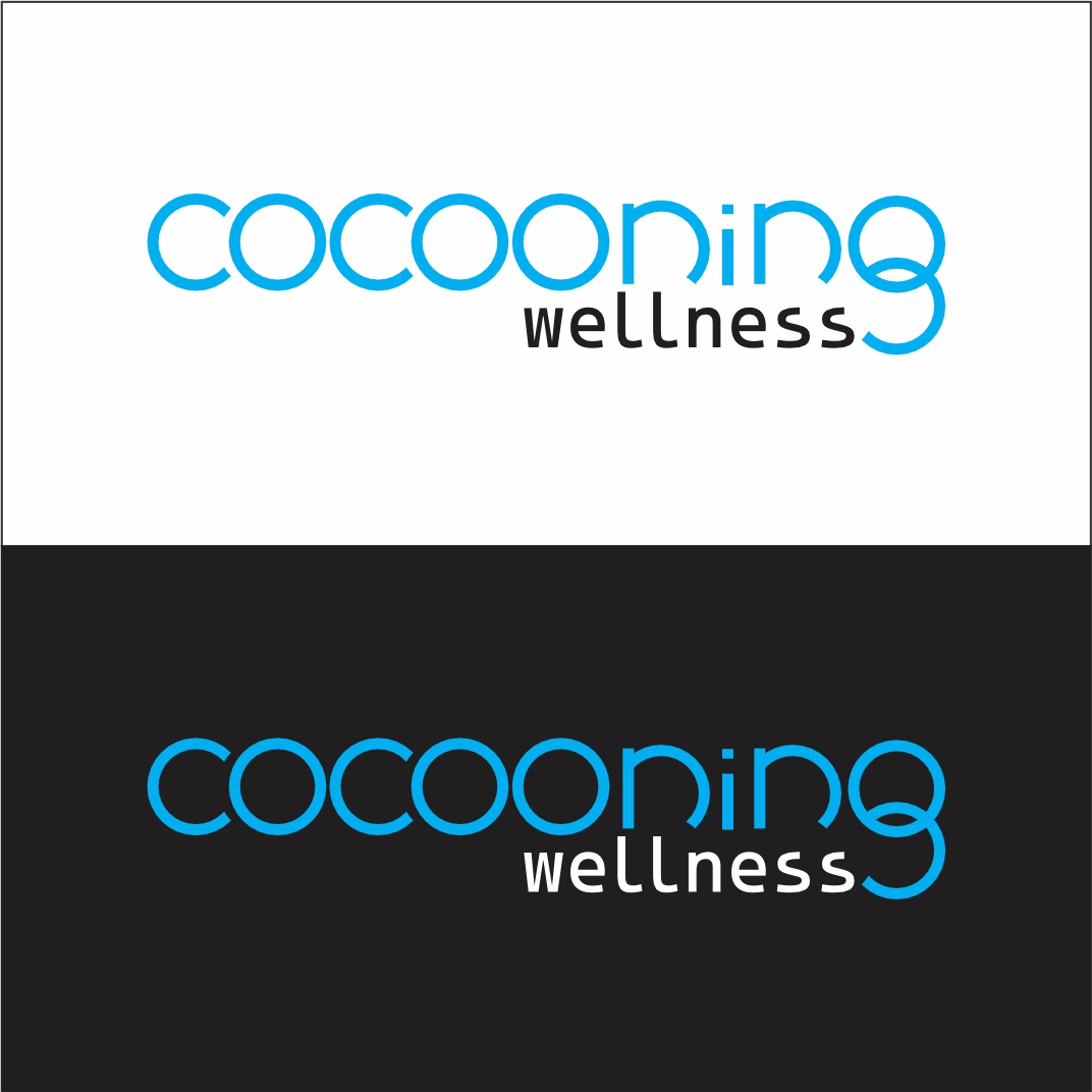 Design de Logo par kara pour Cocooning Nature SA | Design #32492712