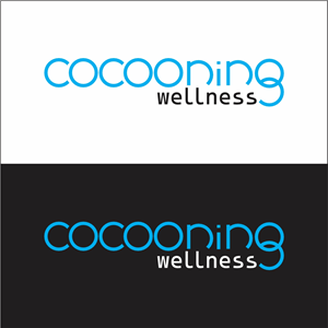 Design de Logo par kara pour Cocooning Nature SA | Design : #32492712