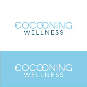 Design de Logo par Boink pour Cocooning Nature SA | Design : #32530112