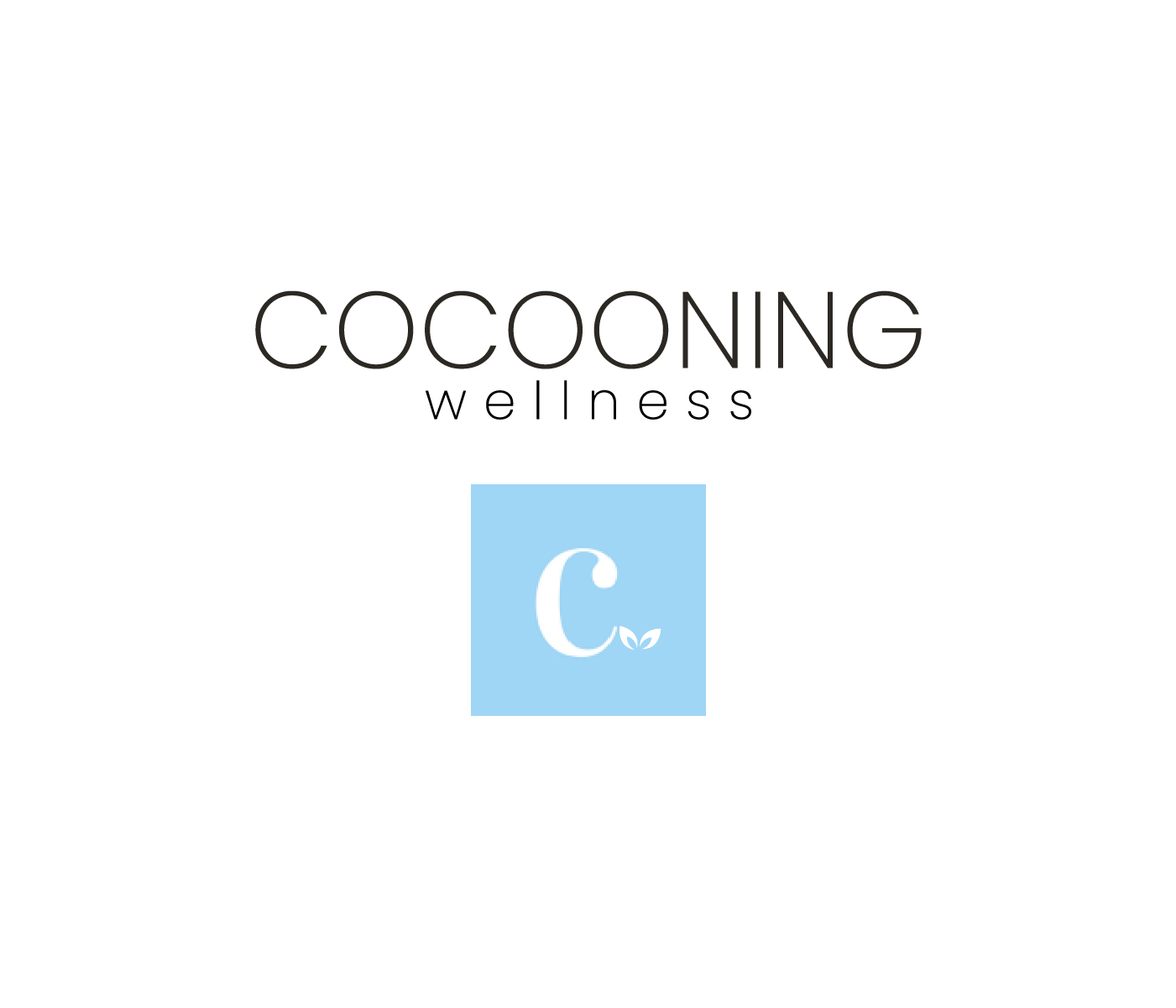 Design de Logo par AlphaDezin3 pour Cocooning Nature SA | Design #32486237