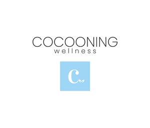 Logo Design by AlphaDezin3 for Cocooning Nature SA | Design: #32486237