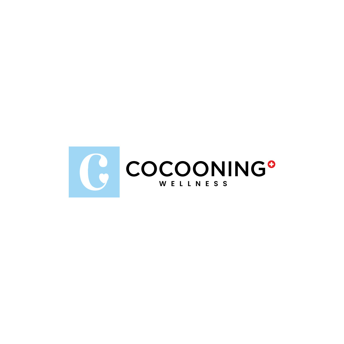 Logo-Design von Prodesign81 für Cocooning Nature SA | Design #32490681