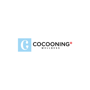Logo Design by Prodesign81 for Cocooning Nature SA | Design #32490681