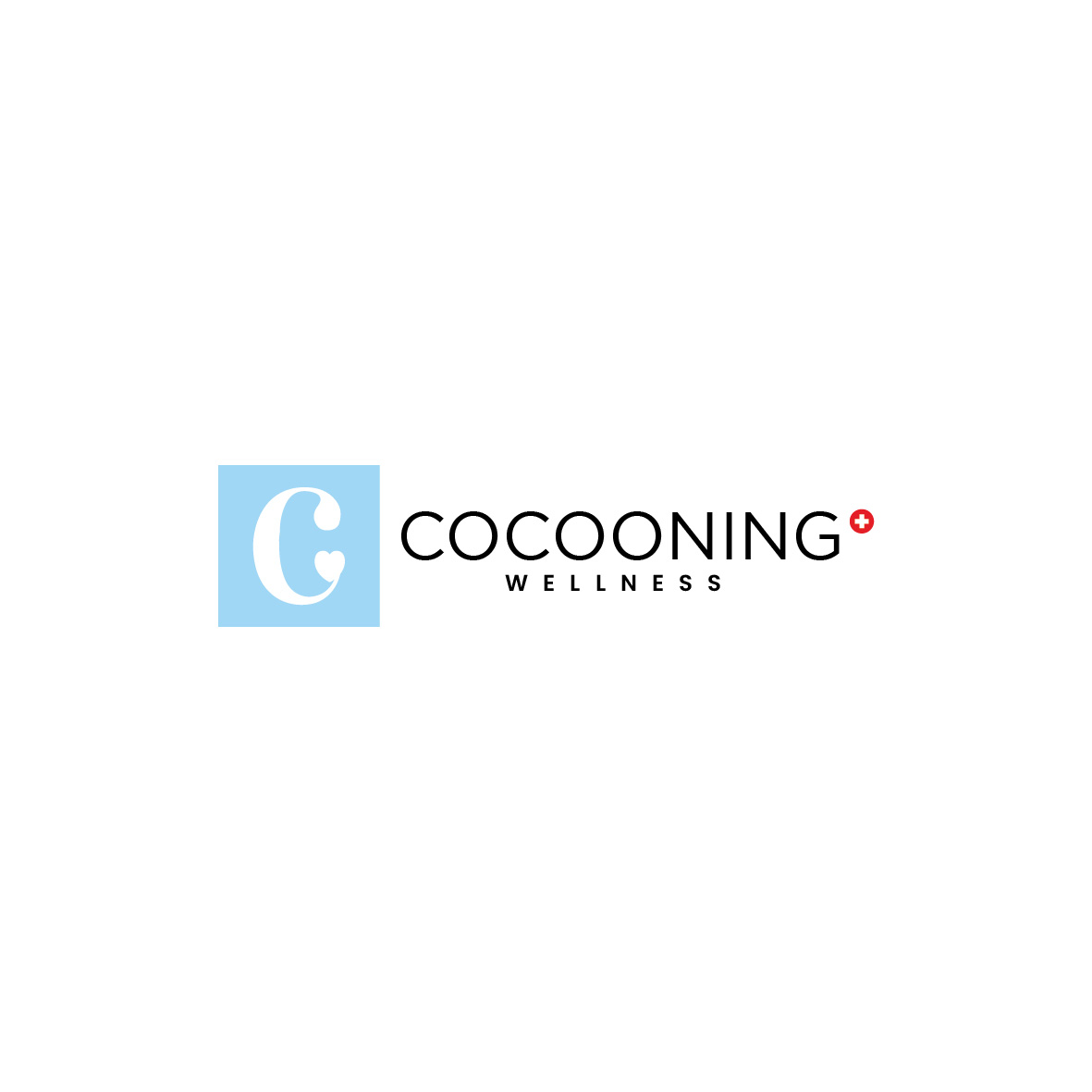 Design de Logo par Prodesign81 pour Cocooning Nature SA | Design #32490682