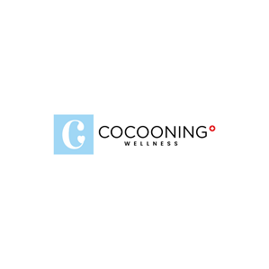 Design de Logo par Prodesign81 pour Cocooning Nature SA | Design : #32490682